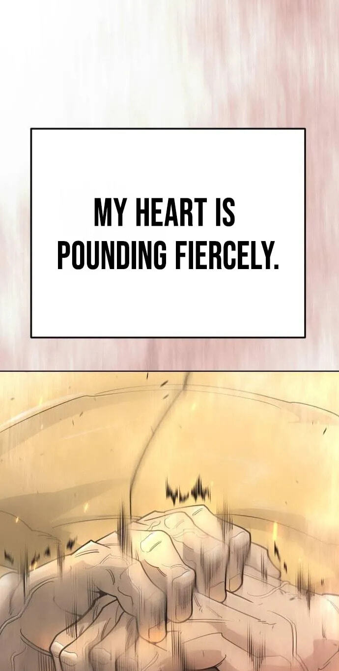 The Superhuman Era Chapter 252 page 131 - 