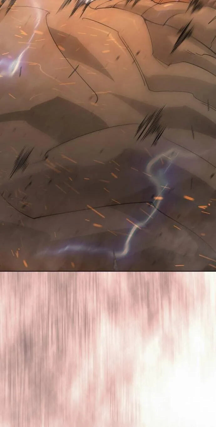 The Superhuman Era Chapter 252 page 134 - 