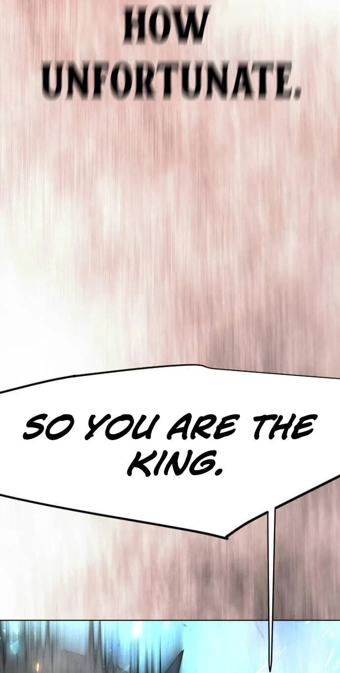 The Superhuman Era Chapter 252 page 135 - 