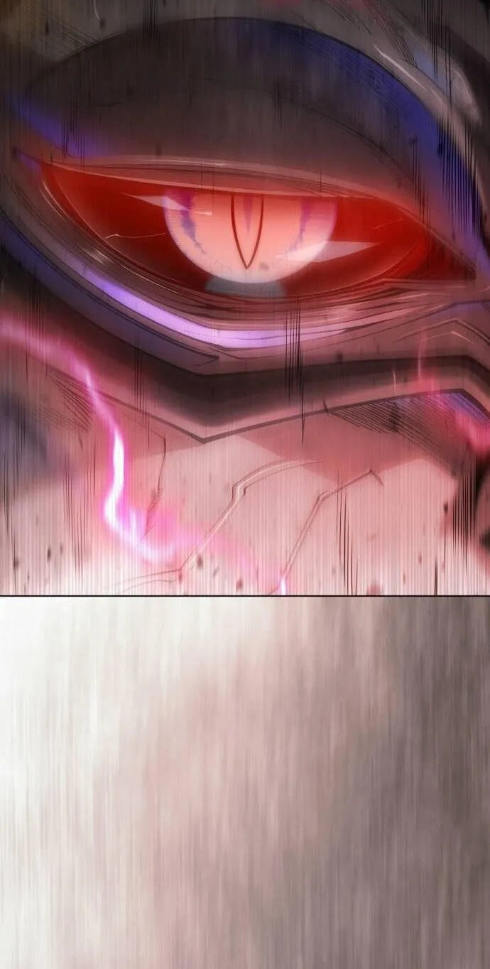 The Superhuman Era Chapter 252 page 138 - 