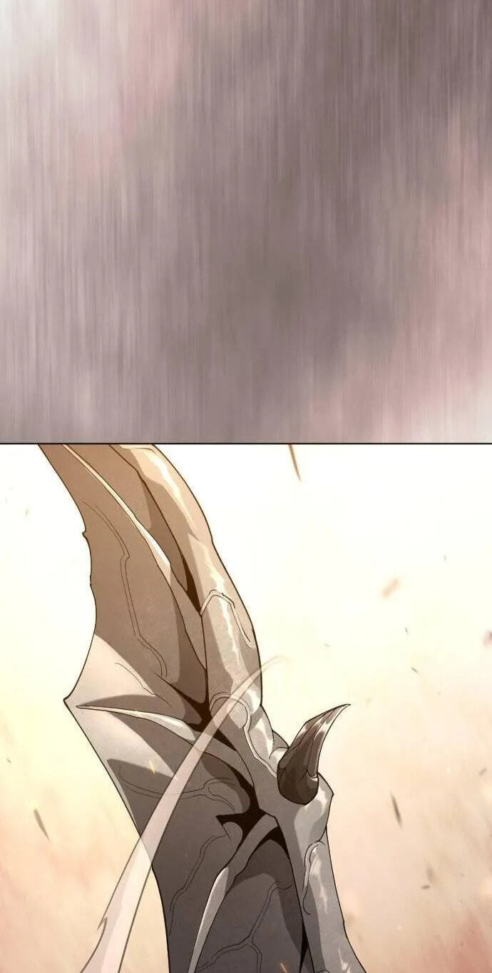 The Superhuman Era Chapter 252 page 139 - 