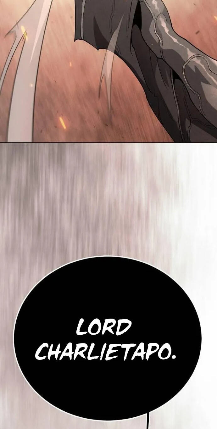 The Superhuman Era Chapter 252 page 140 - 
