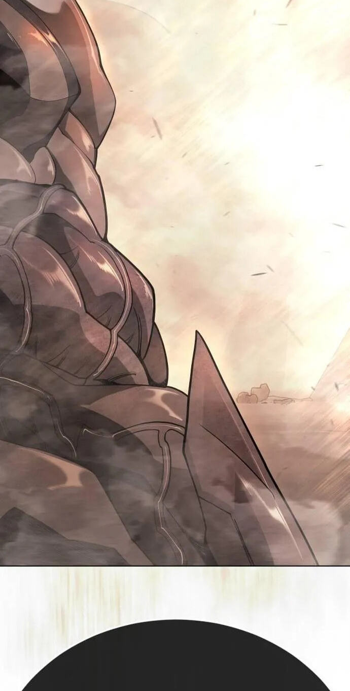 The Superhuman Era Chapter 252 page 15 - 