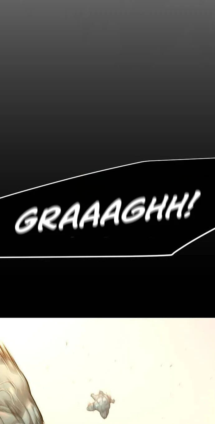 The Superhuman Era Chapter 252 page 142 - 