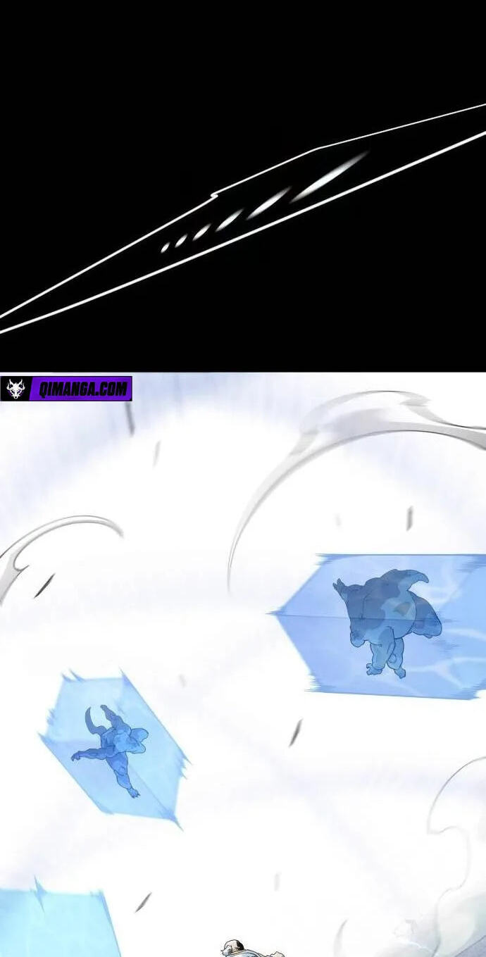 The Superhuman Era Chapter 252 page 146 - 