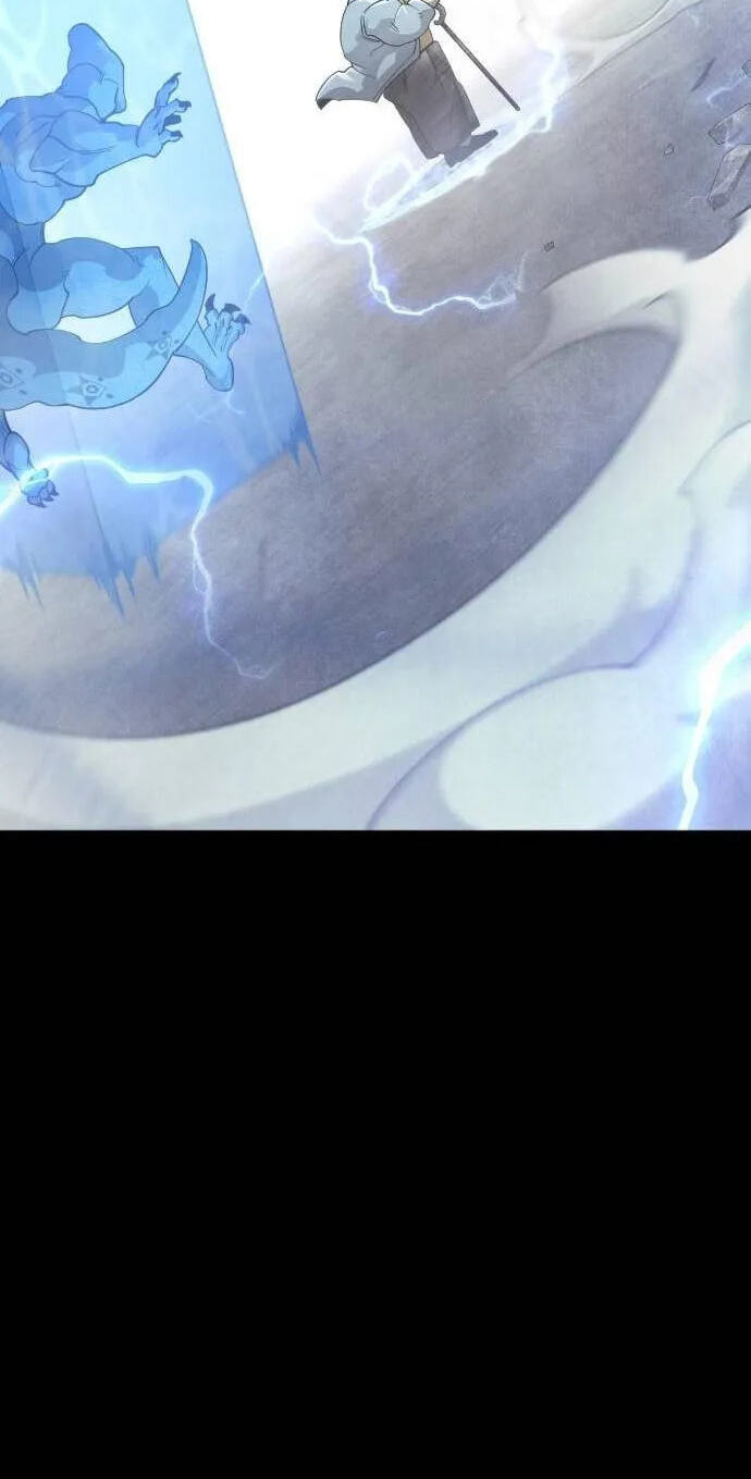 The Superhuman Era Chapter 252 page 147 - 