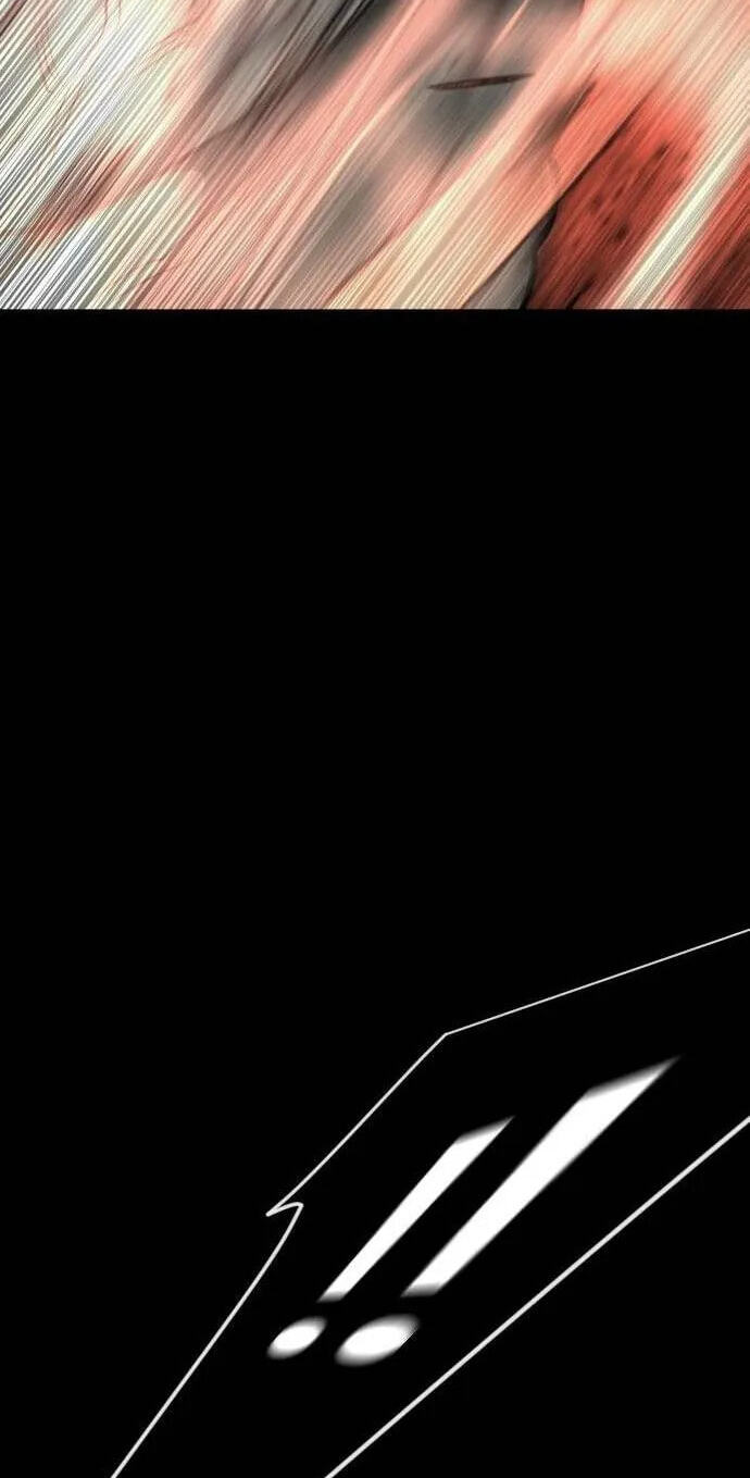 The Superhuman Era Chapter 252 page 151 - 