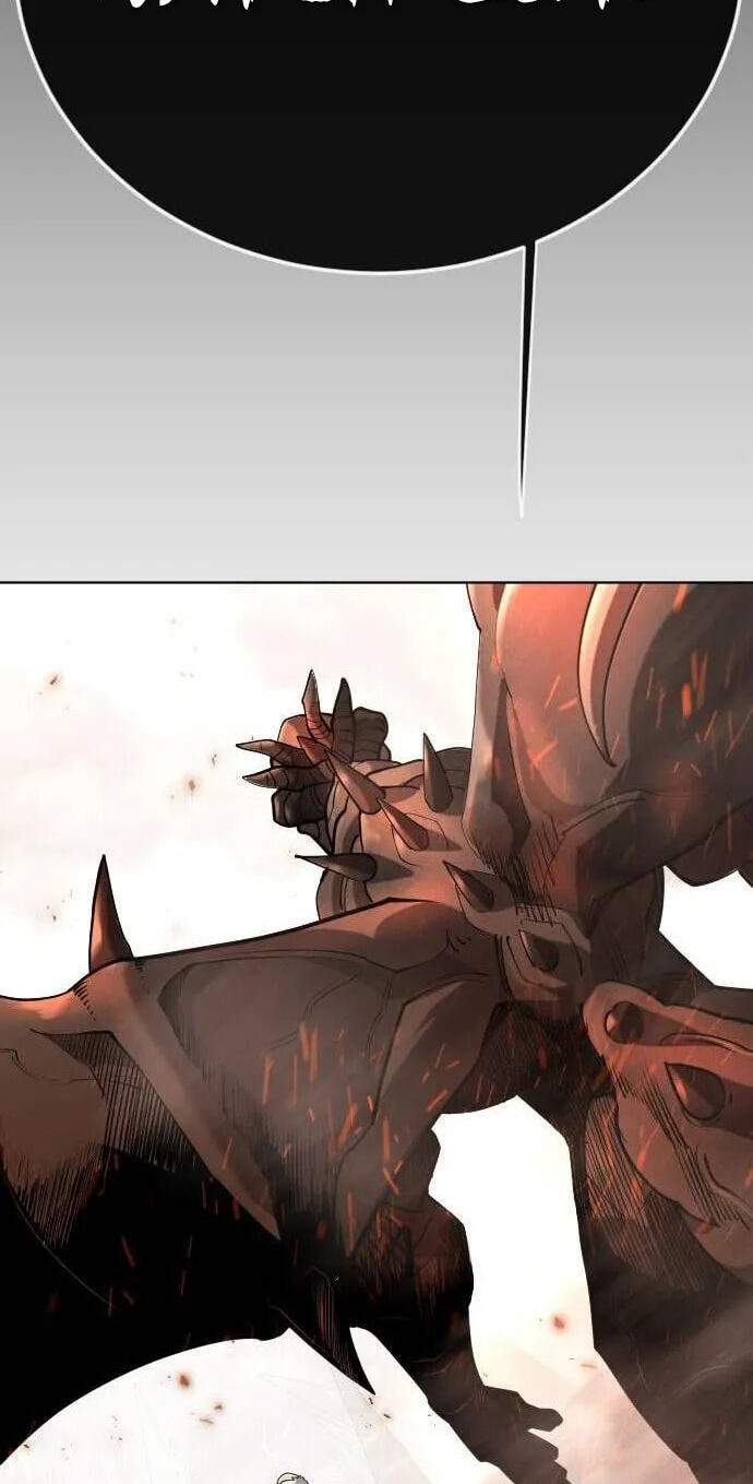The Superhuman Era Chapter 252 page 154 - 
