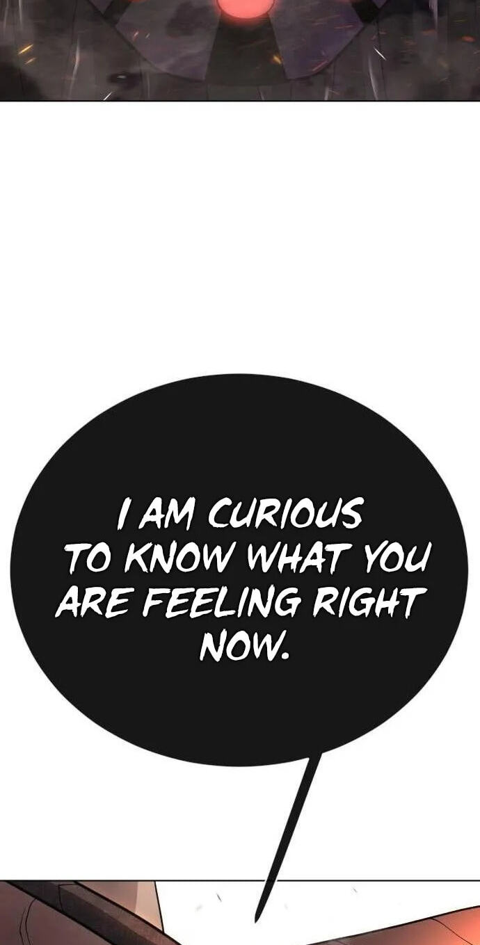 The Superhuman Era Chapter 252 page 159 - 
