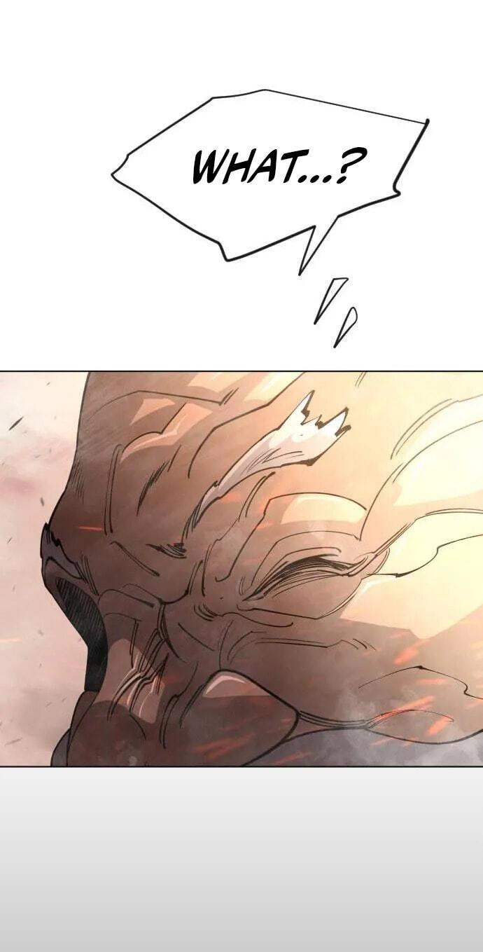 The Superhuman Era Chapter 252 page 161 - 