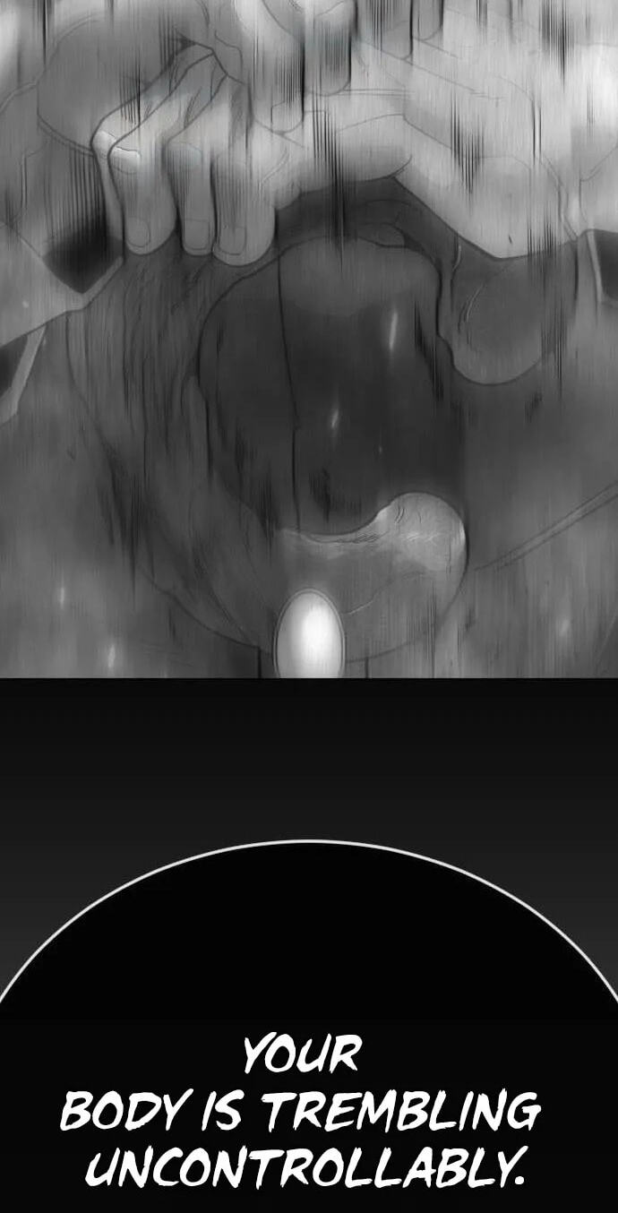 The Superhuman Era Chapter 252 page 163 - 
