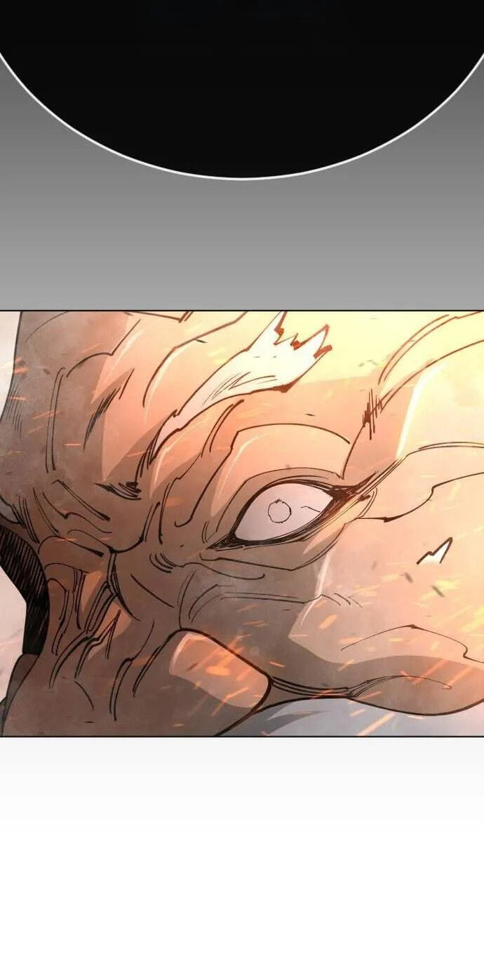 The Superhuman Era Chapter 252 page 164 - 