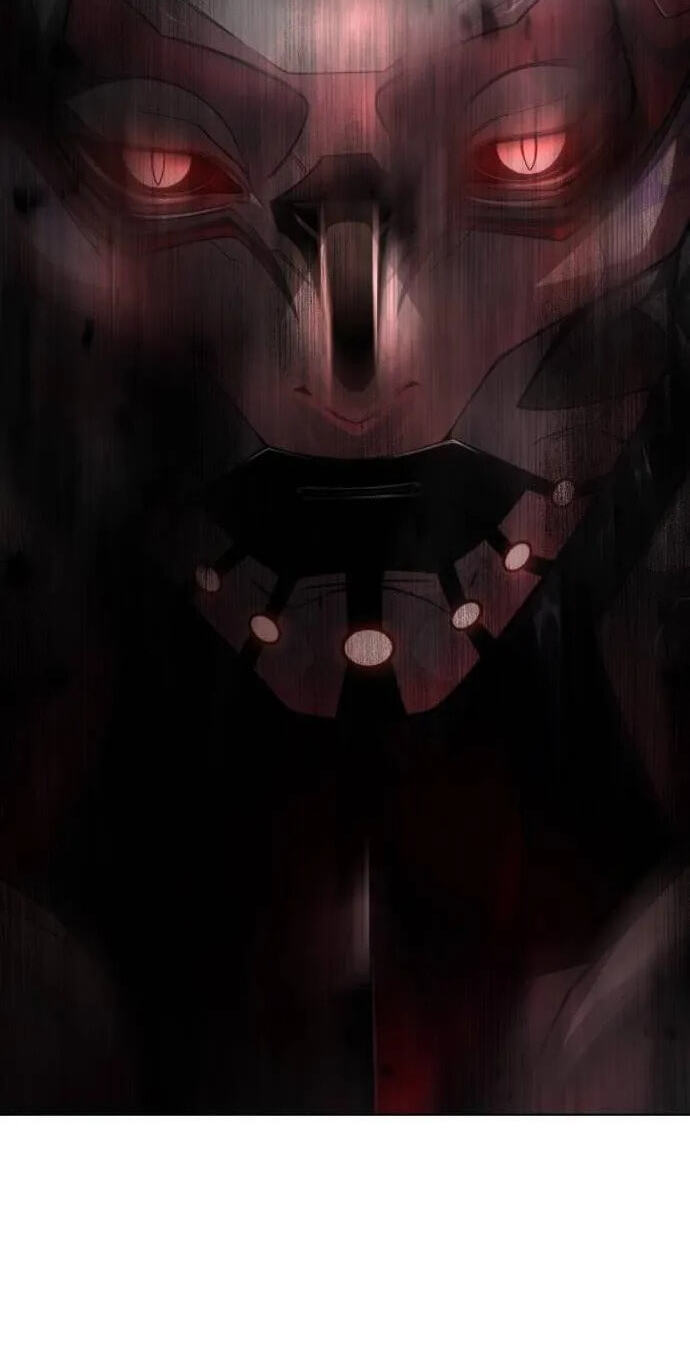 The Superhuman Era Chapter 252 page 166 - 