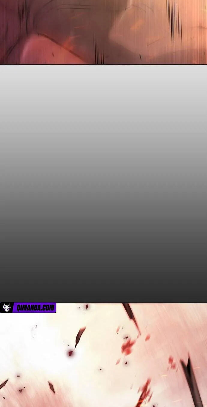 The Superhuman Era Chapter 252 page 168 - 