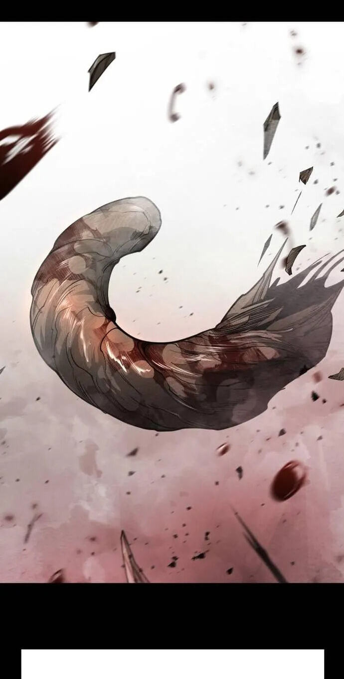 The Superhuman Era Chapter 252 page 171 - 