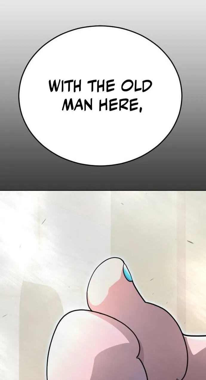 The Superhuman Era Chapter 252 page 178 - 