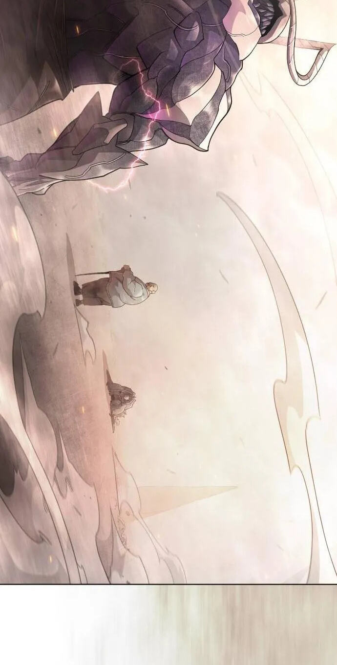 The Superhuman Era Chapter 252 page 19 - 