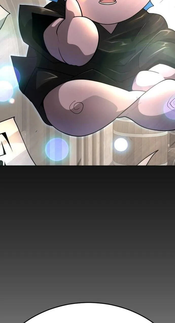 The Superhuman Era Chapter 252 page 181 - 