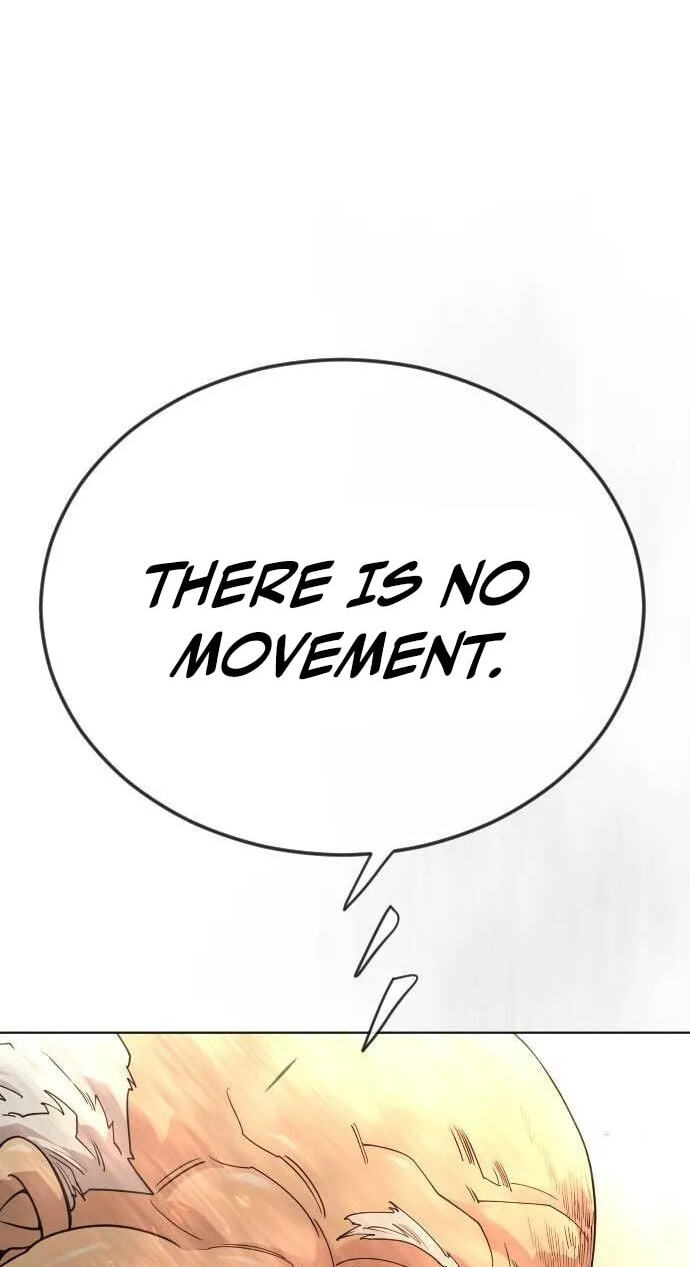 The Superhuman Era Chapter 252 page 3 - 