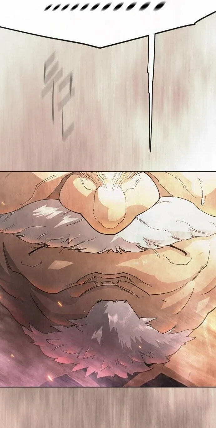 The Superhuman Era Chapter 252 page 23 - 