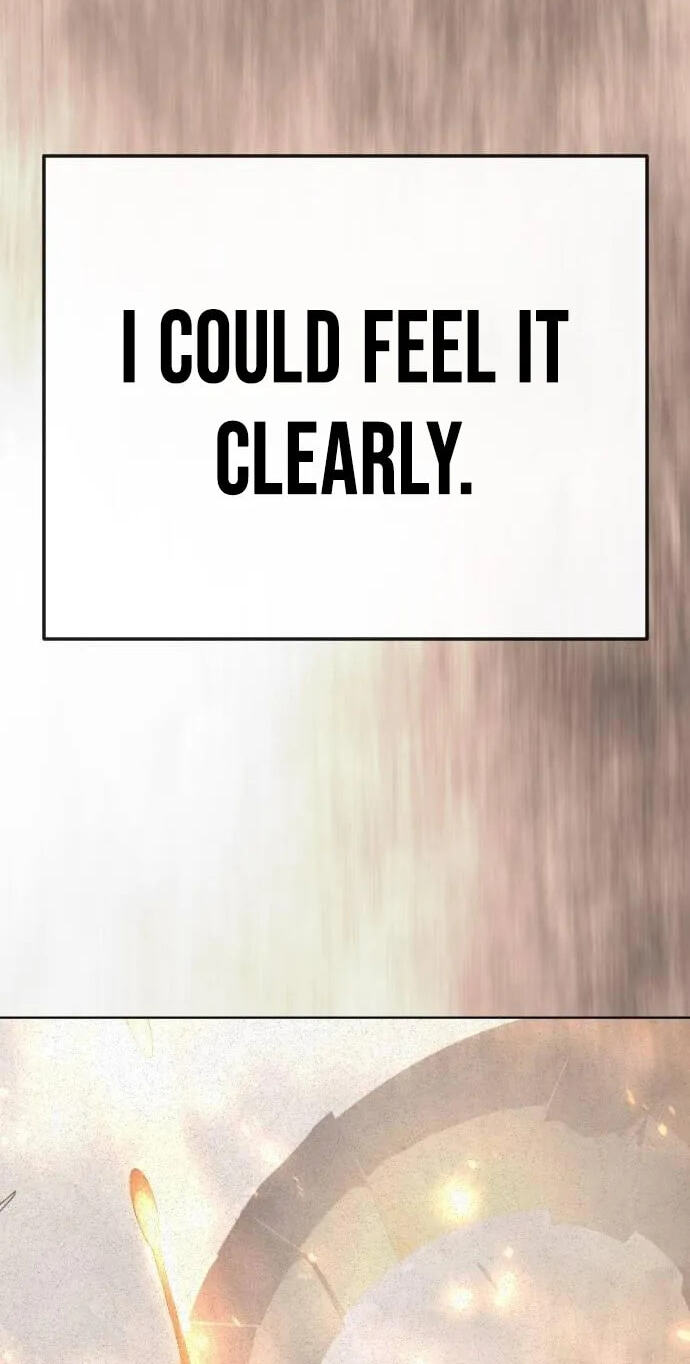The Superhuman Era Chapter 252 page 24 - 