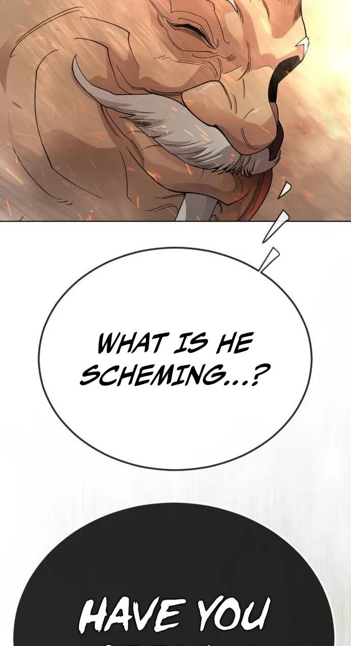 The Superhuman Era Chapter 252 page 4 - 
