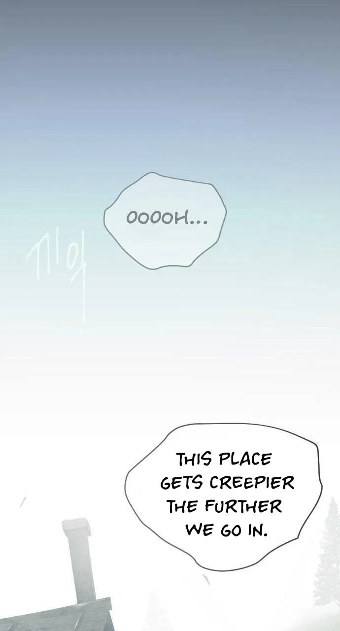 The Superhuman Era Chapter 252 page 34 - 