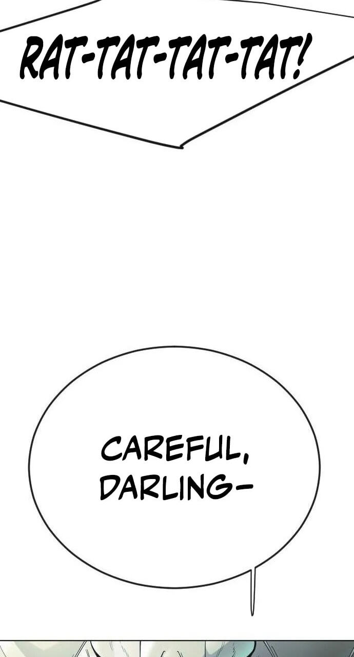 The Superhuman Era Chapter 252 page 40 - 