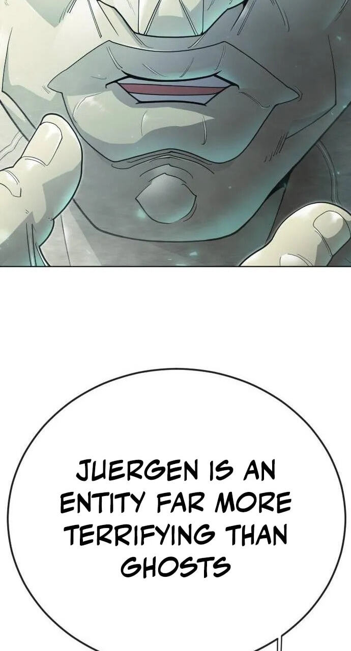 The Superhuman Era Chapter 252 page 41 - 