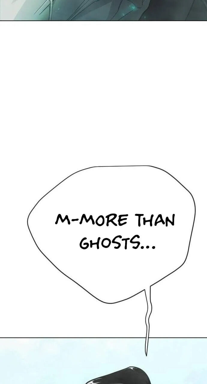 The Superhuman Era Chapter 252 page 43 - 
