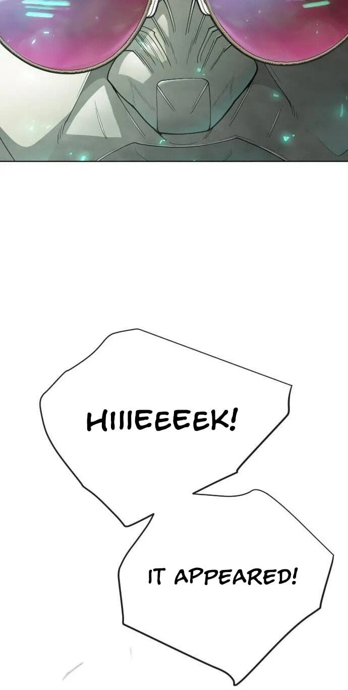 The Superhuman Era Chapter 252 page 47 - 