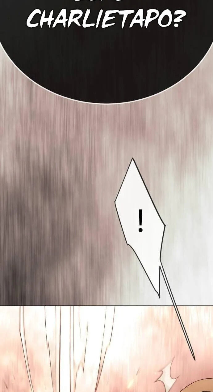 The Superhuman Era Chapter 252 page 6 - 