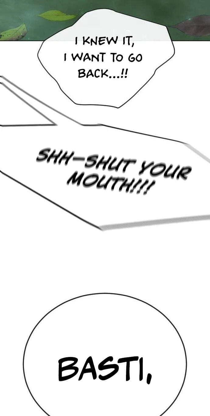 The Superhuman Era Chapter 252 page 51 - 