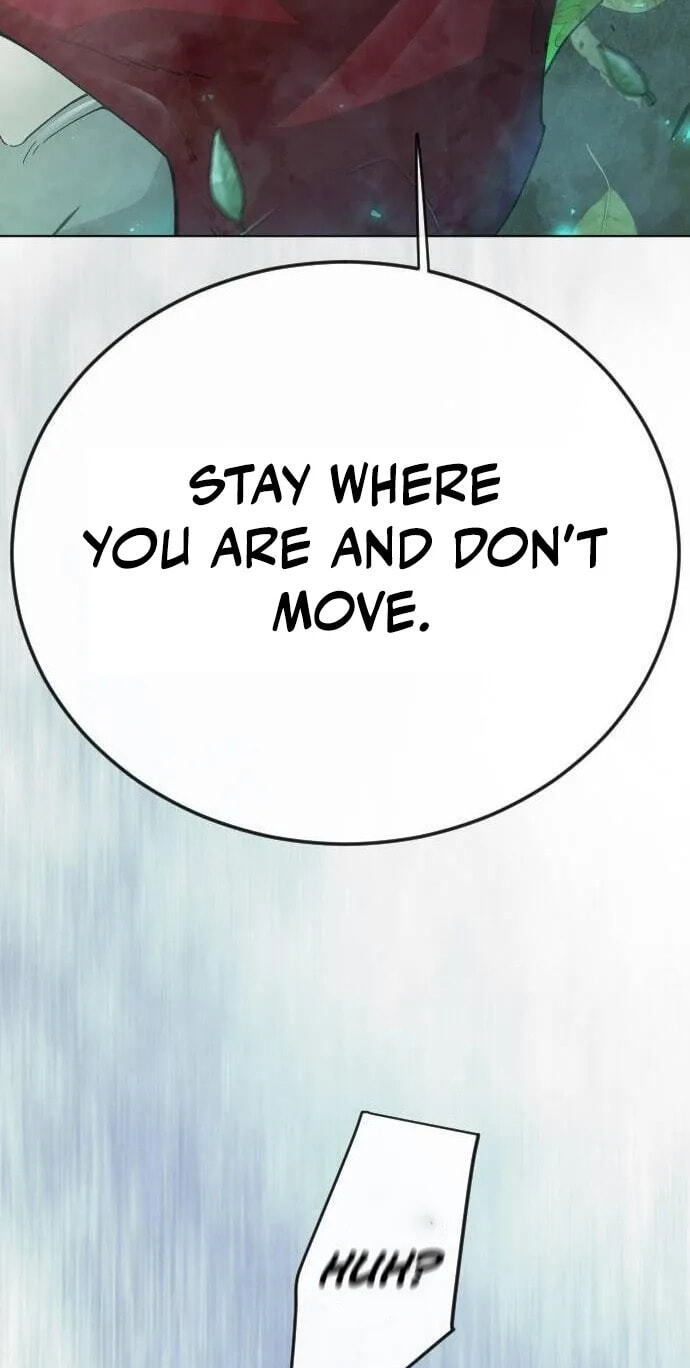 The Superhuman Era Chapter 252 page 53 - 