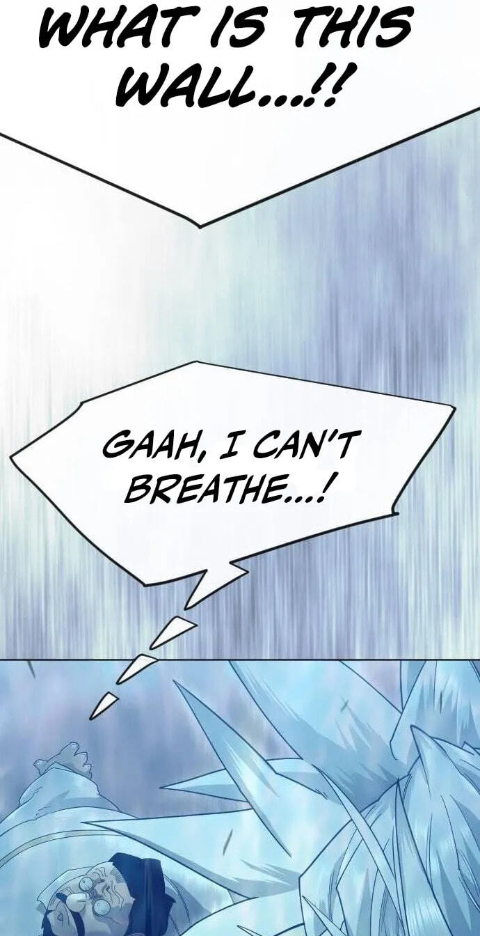 The Superhuman Era Chapter 252 page 58 - 