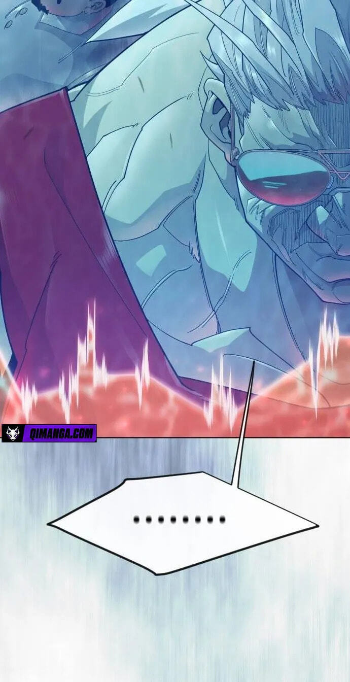 The Superhuman Era Chapter 252 page 59 - 