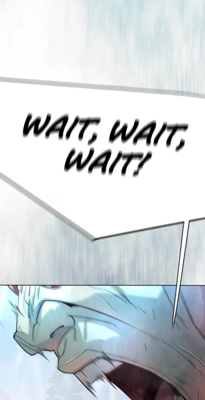 The Superhuman Era Chapter 252 page 60 - 
