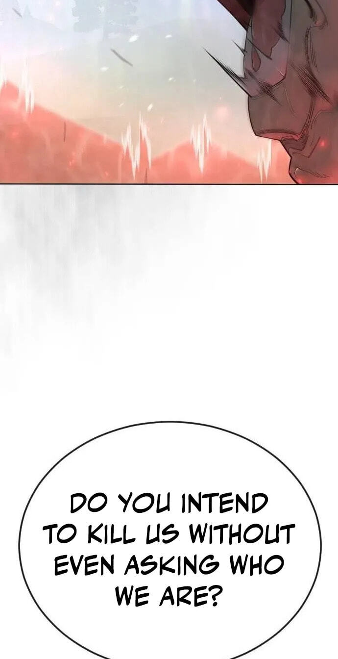 The Superhuman Era Chapter 252 page 61 - 