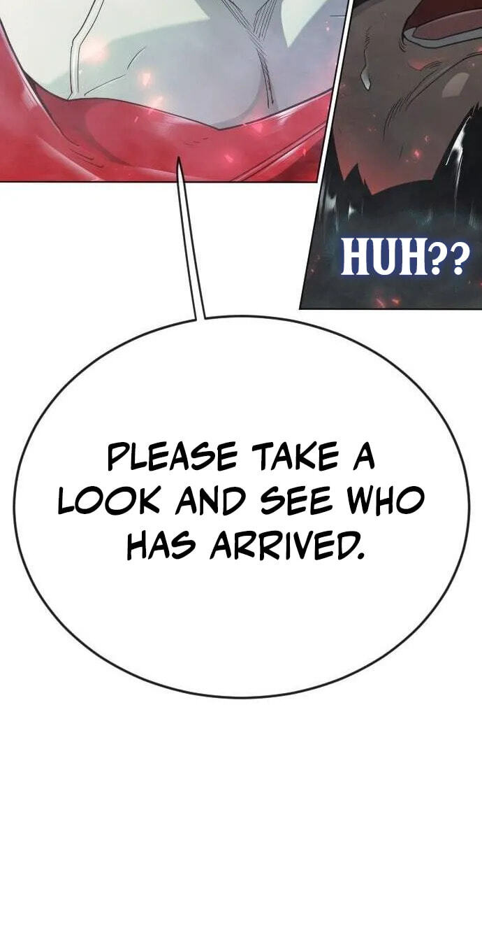 The Superhuman Era Chapter 252 page 63 - 