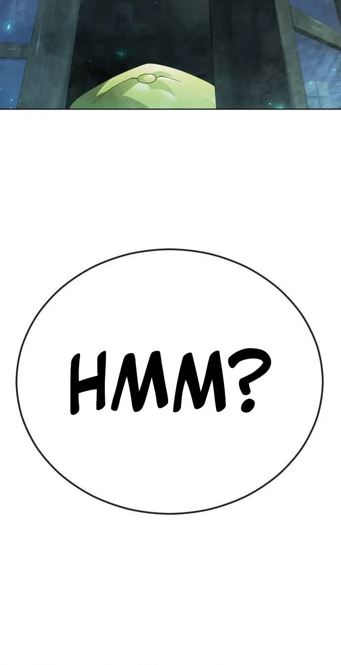 The Superhuman Era Chapter 252 page 65 - 