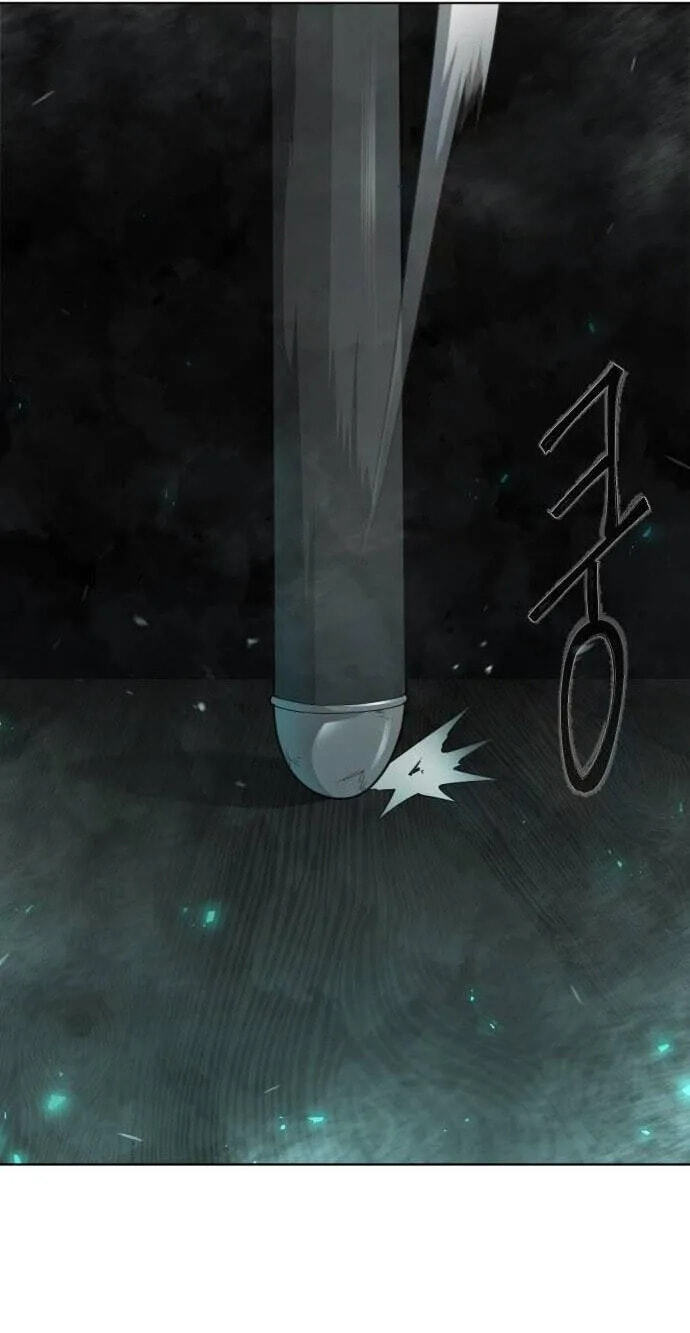 The Superhuman Era Chapter 252 page 66 - 