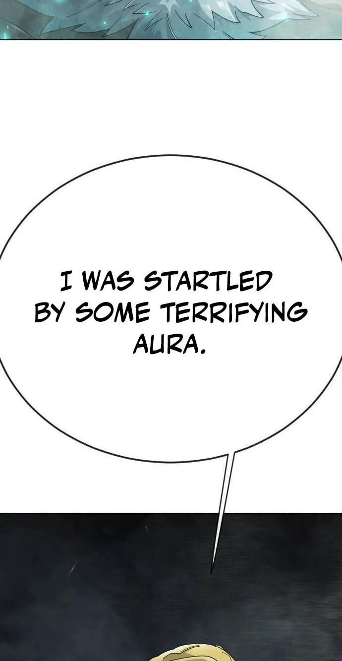 The Superhuman Era Chapter 252 page 68 - 