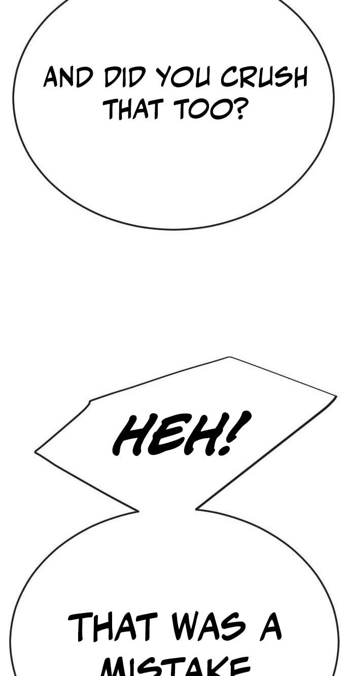 The Superhuman Era Chapter 252 page 74 - 