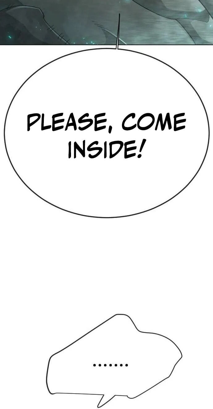The Superhuman Era Chapter 252 page 76 - 