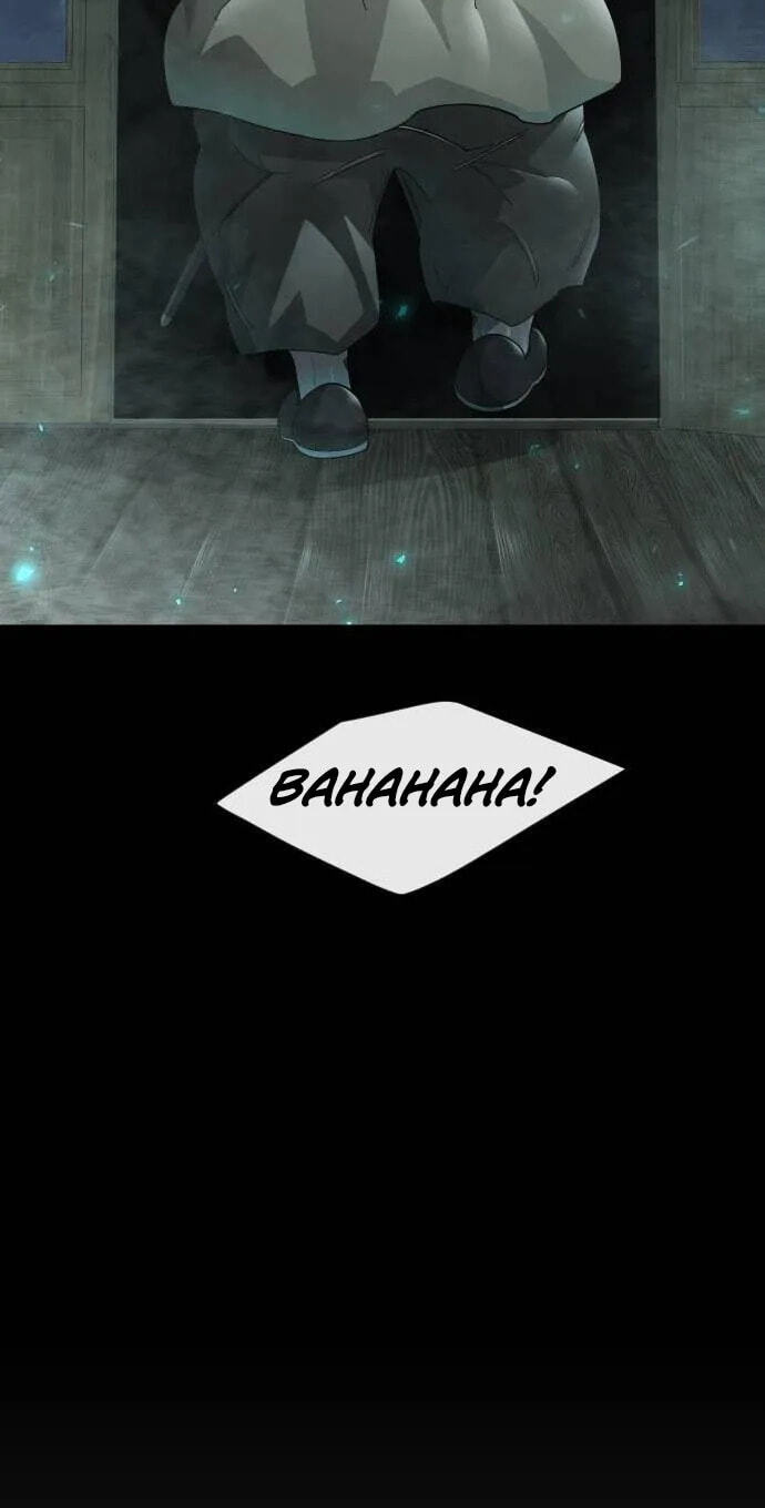 The Superhuman Era Chapter 252 page 79 - 