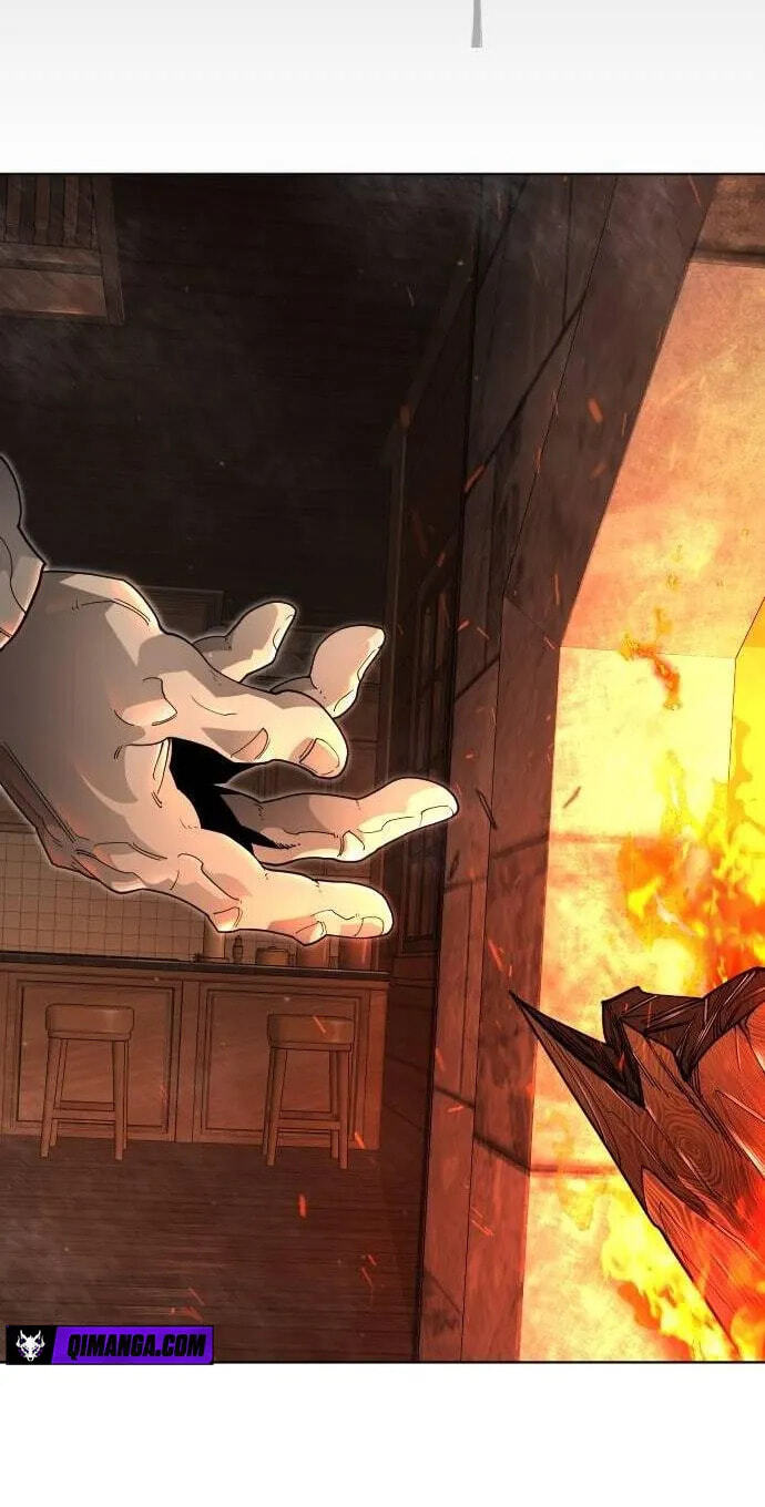 The Superhuman Era Chapter 252 page 81 - 