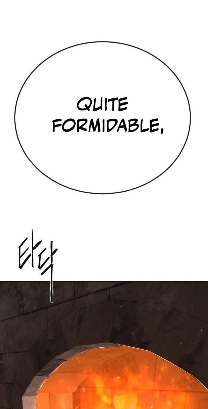The Superhuman Era Chapter 252 page 82 - 