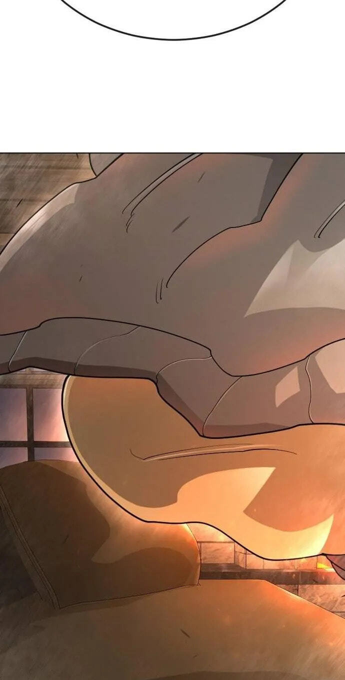 The Superhuman Era Chapter 252 page 84 - 