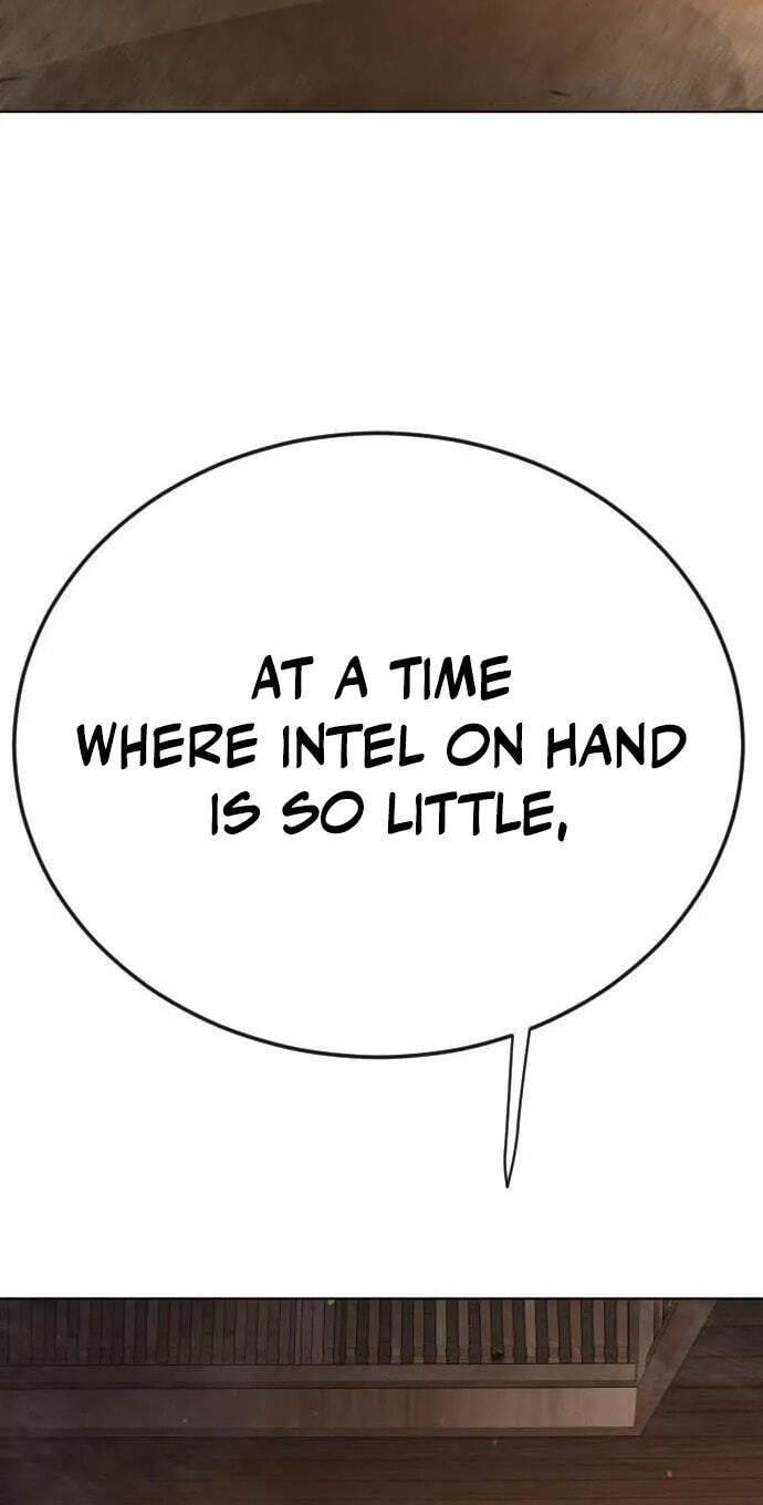 The Superhuman Era Chapter 252 page 85 - 
