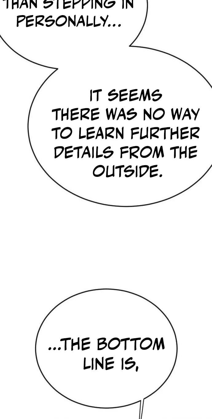 The Superhuman Era Chapter 252 page 87 - 